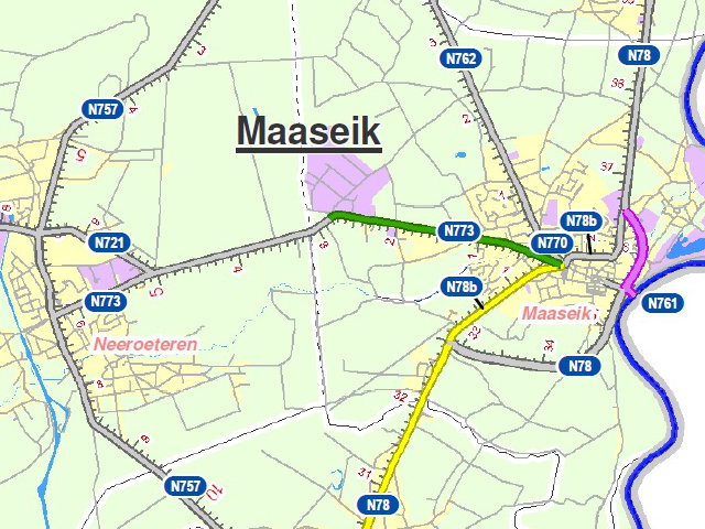 k_maaseik