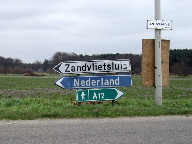 IMGP2911a12nederland