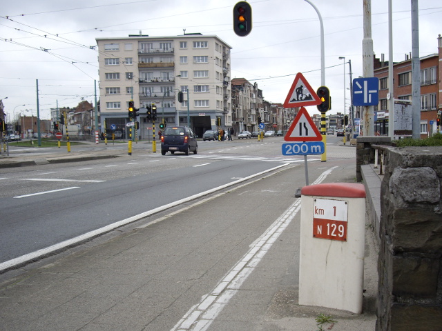 IMGP2919n129km1