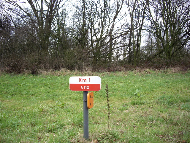 IMGP2924a112km1