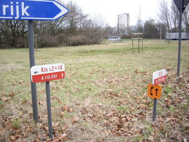 IMGP2935a112km02plus14