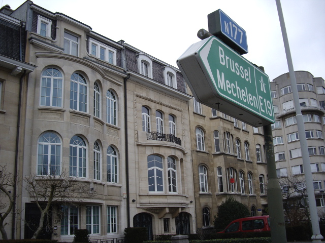 IMGP2945n177