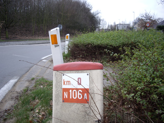 IMGP2963n106a
