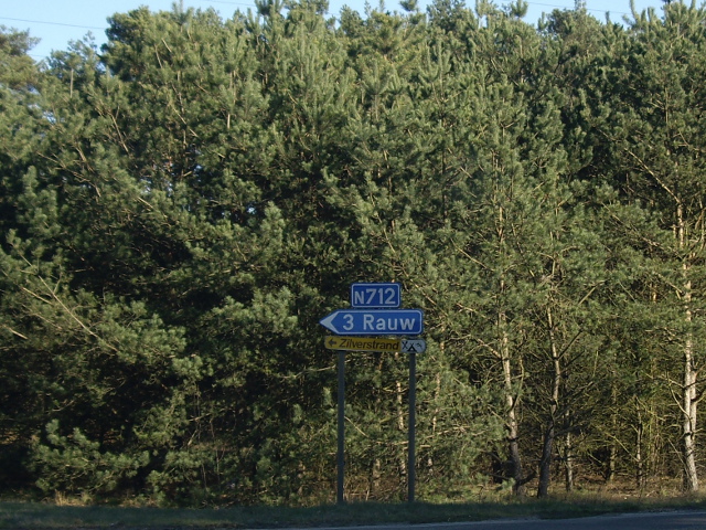 IMGP3053n712