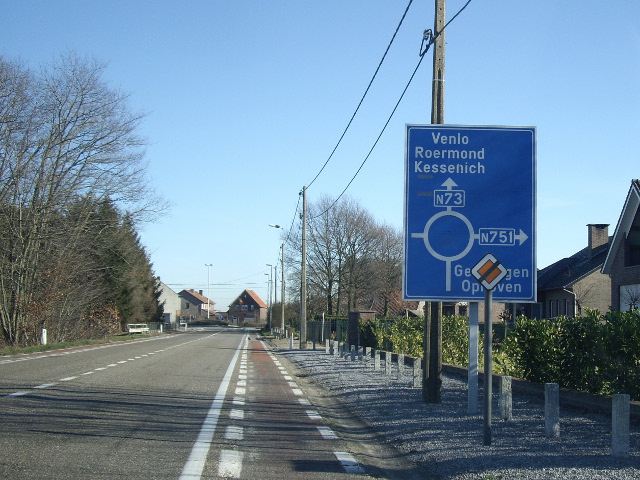 IMGP3076n73n751
