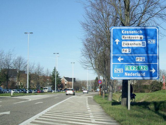 IMGP3079n761n78