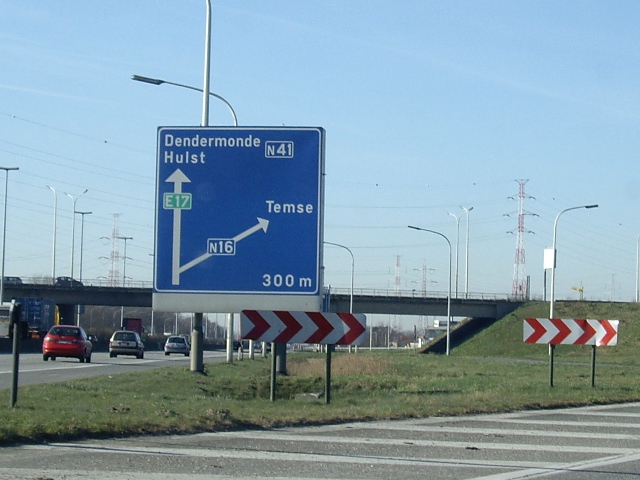 IMGP3217n16n41e17