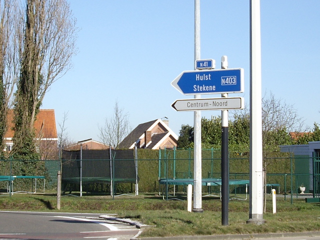 IMGP3229n41n403