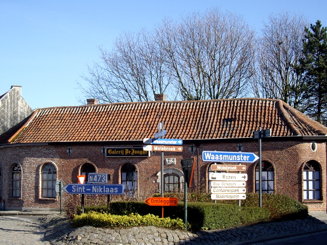 IMGP3235n473
