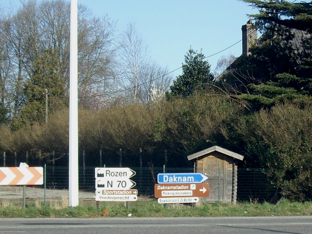 IMGP3244n70industrie