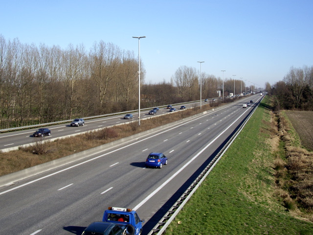 IMGP3250e17vanboven