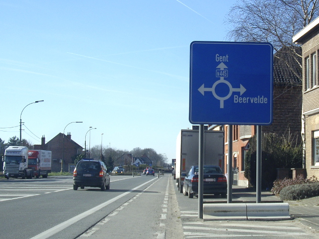 IMGP3252n445