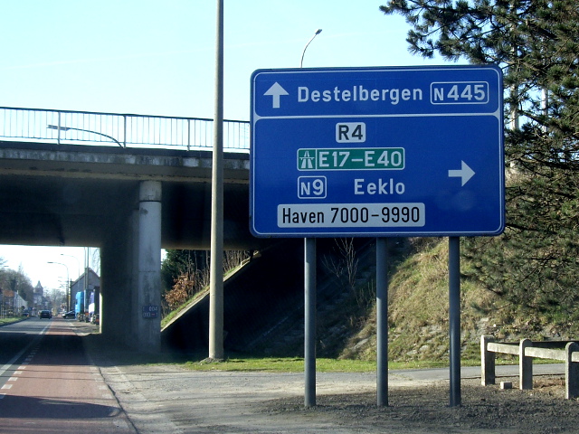 IMGP3253n445r4e17e40n9