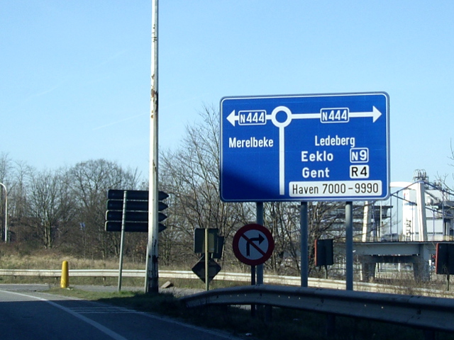 IMGP3263n444n9r4