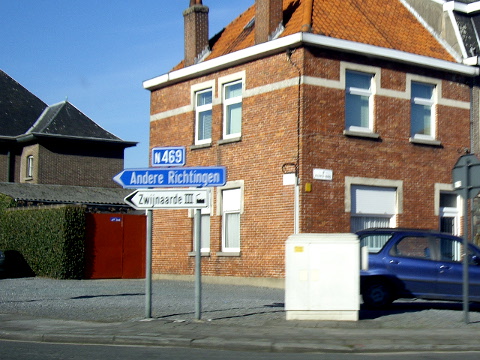 IMGP3265n469