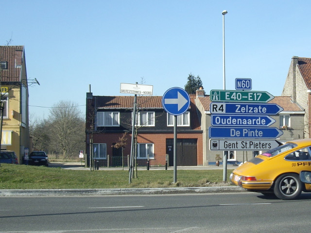 IMGP3266n60r4e40e17