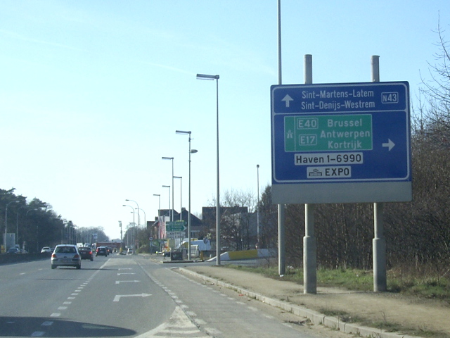 IMGP3270n43e40e17