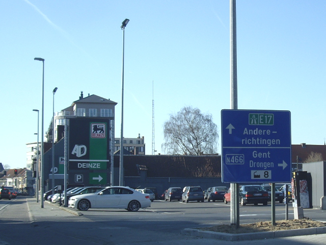 IMGP3273n466e17