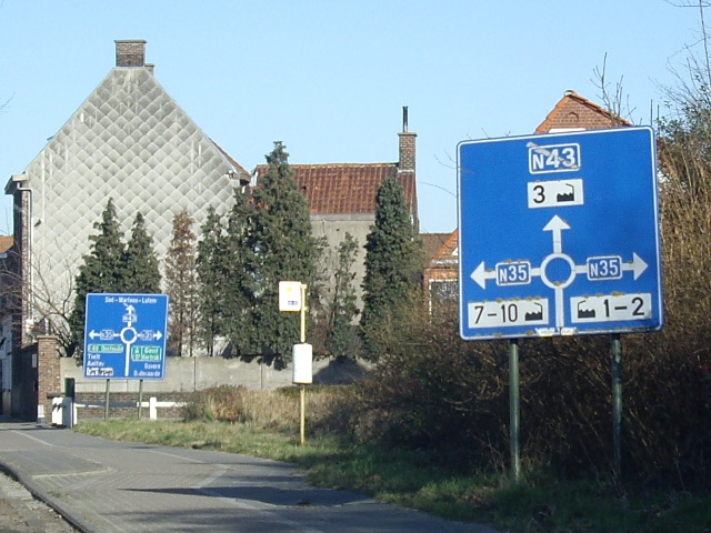 IMGP3278n43n35zones