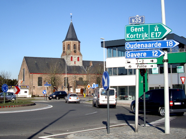 IMGP3279n35e17kerk