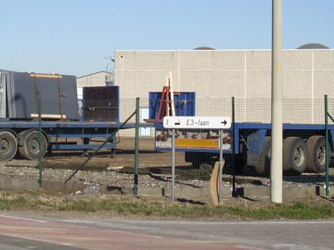 IMGP3286e3laan