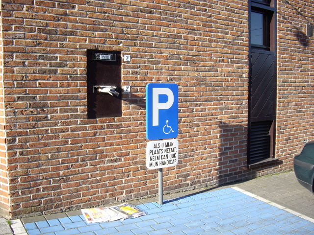 IMGP3291n437mijnplaats