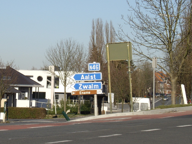 IMGP3302n46