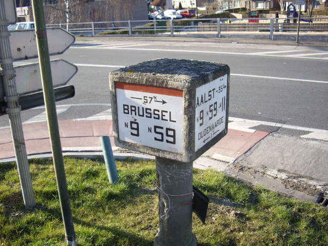 IMGP3303n46oudewijzer1