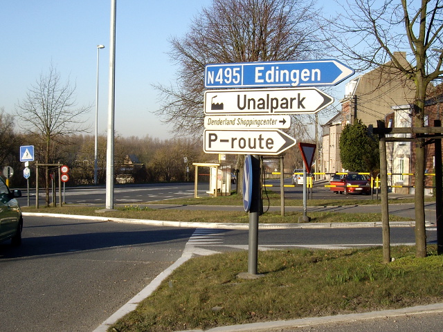 IMGP3321n495