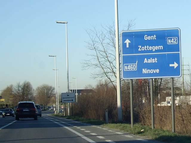 IMGP3322n42n460