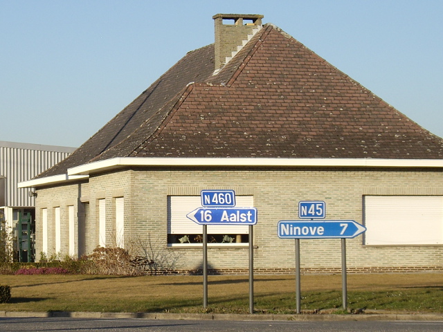 IMGP3323n45n460smeerebbe