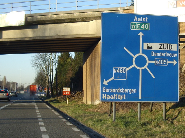 IMGP3330n45n460n405e40