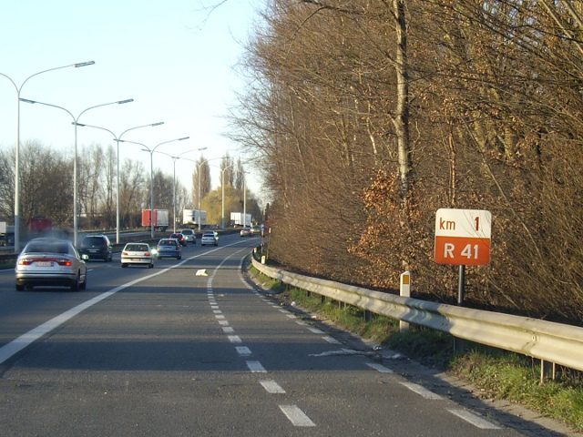 IMGP3332r41