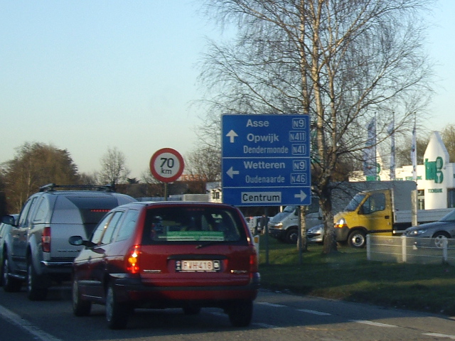 IMGP3333n9n411n41n46