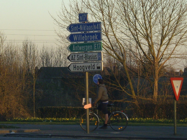 IMGP3340n17n41e17