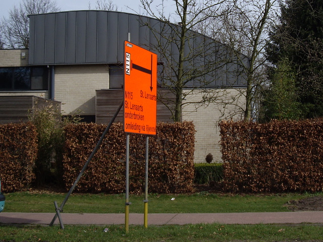IMGP3520n115onderbroken