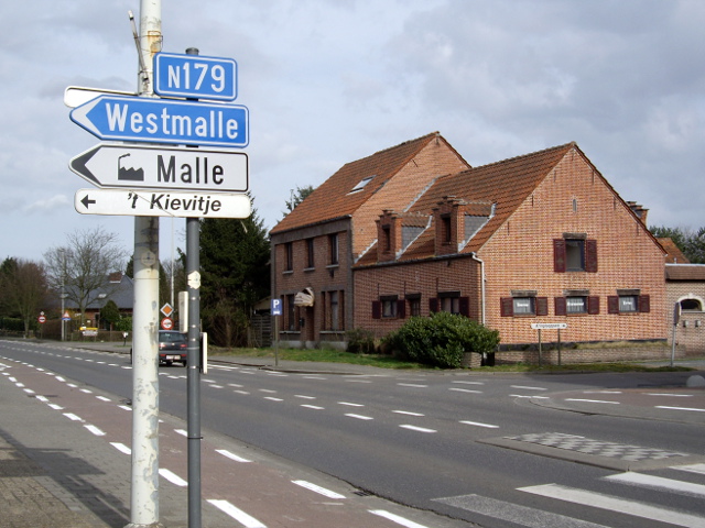 IMGP3529n179