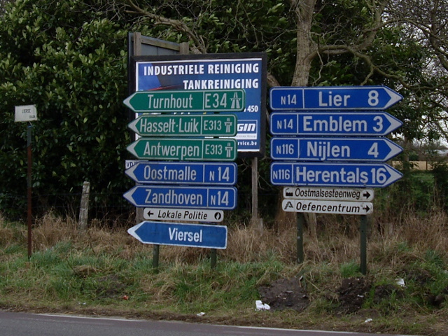 IMGP3536n14n116e34e313