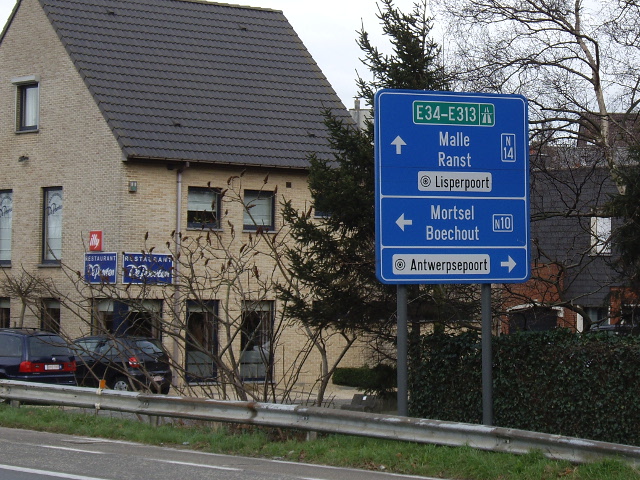 IMGP3540n10n14e34e313
