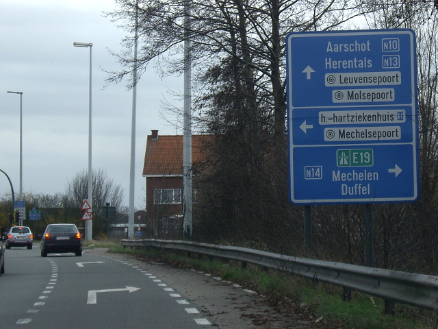 IMGP3544n10n13n14e19