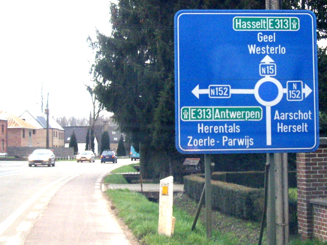 IMGP3574n15n152e313