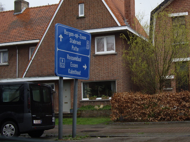 IMGP3686n122n11