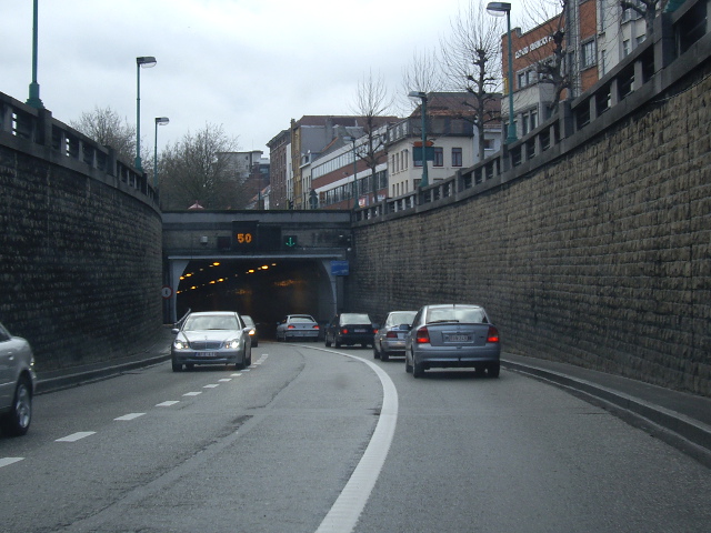 IMGP3694n49atunnel