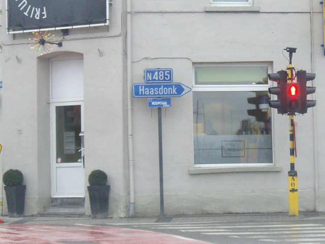 IMGP3703n485
