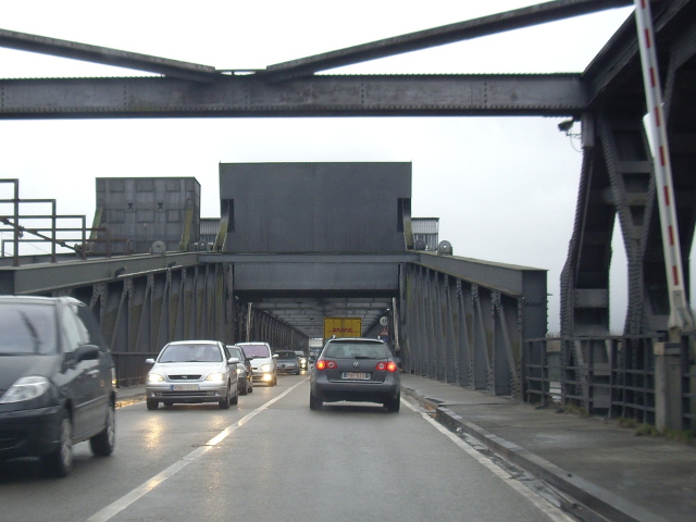 IMGP3705n16brug