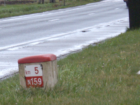 IMGP3707n159
