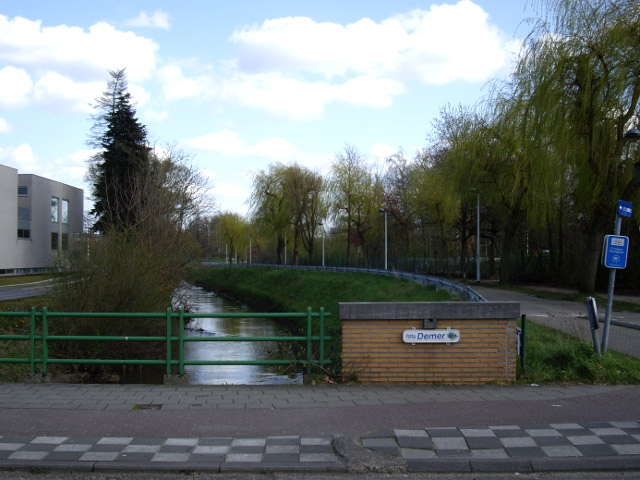 IMGP3780n705niet