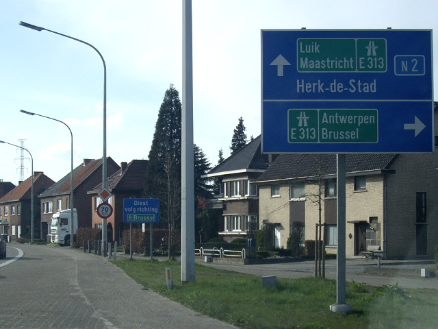 IMGP3786n2diestvolg