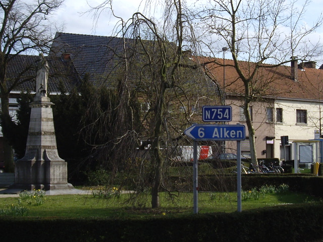 IMGP3794n754