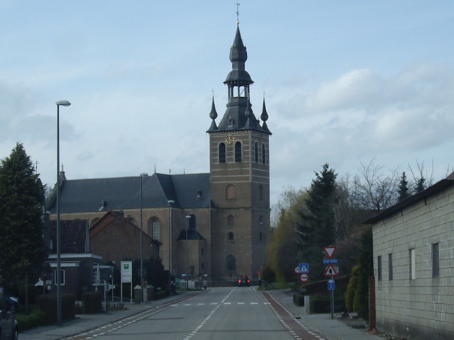 IMGP3806n759kerk
